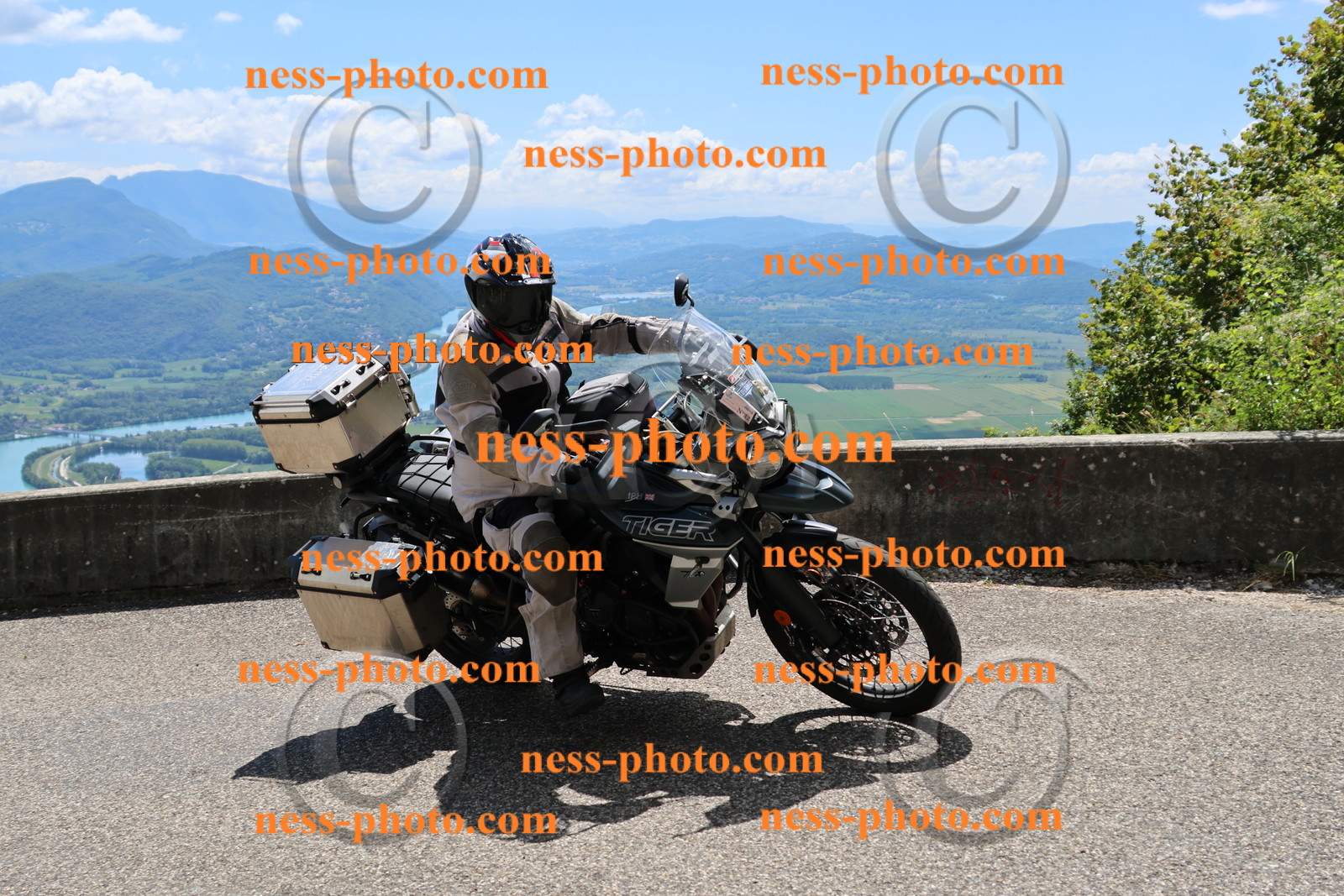 Col du Grand Colombier (178).JPG