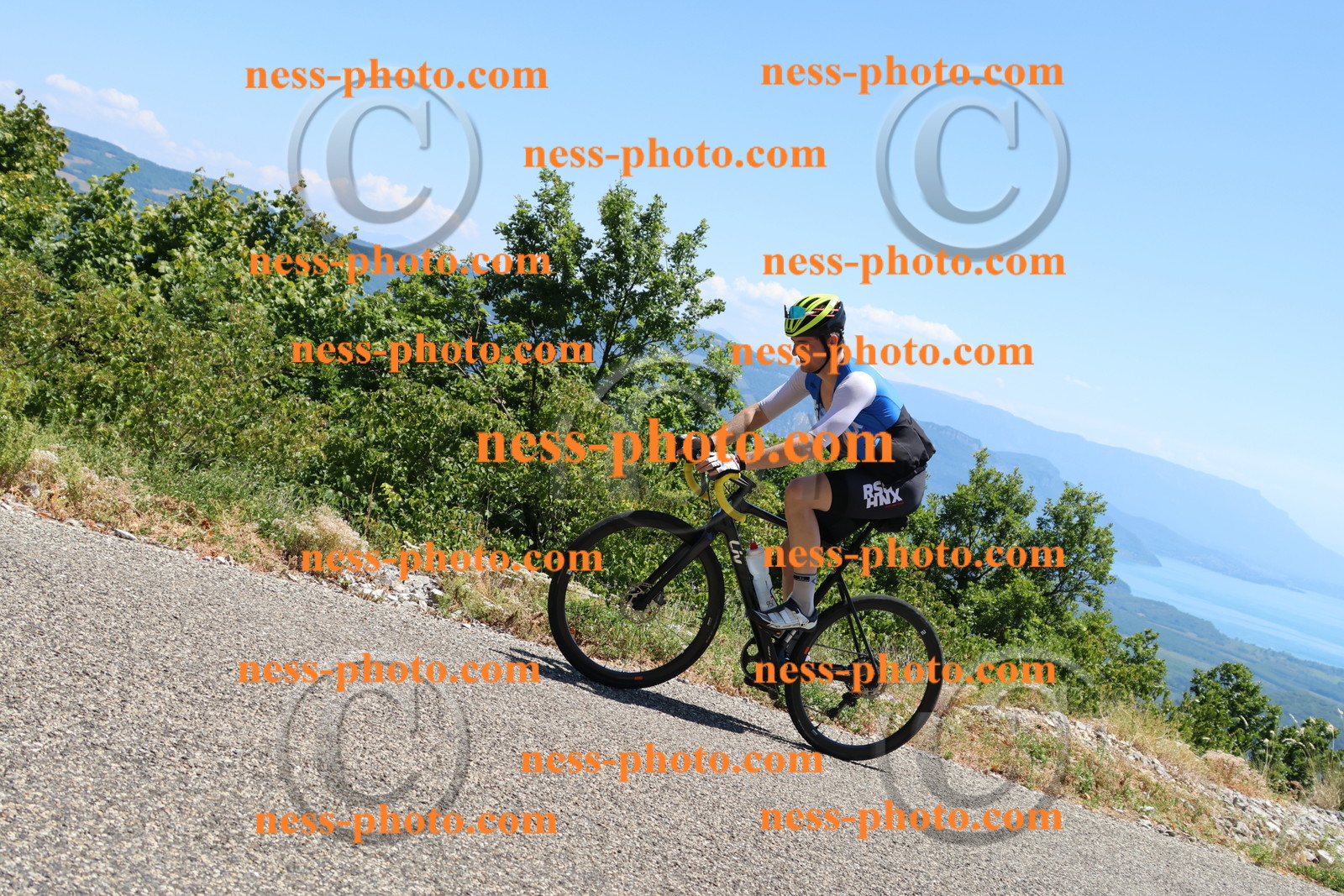 Col du Grand Colombier (618).JPG