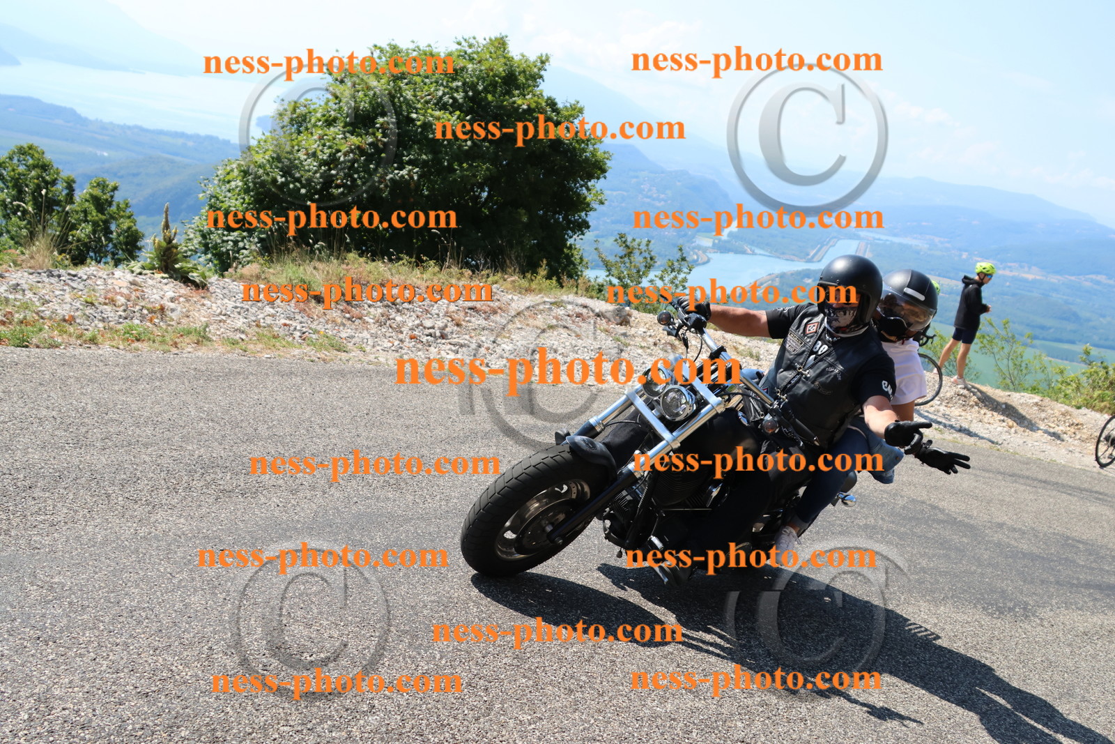 Col du Grand Colombier (92).JPG