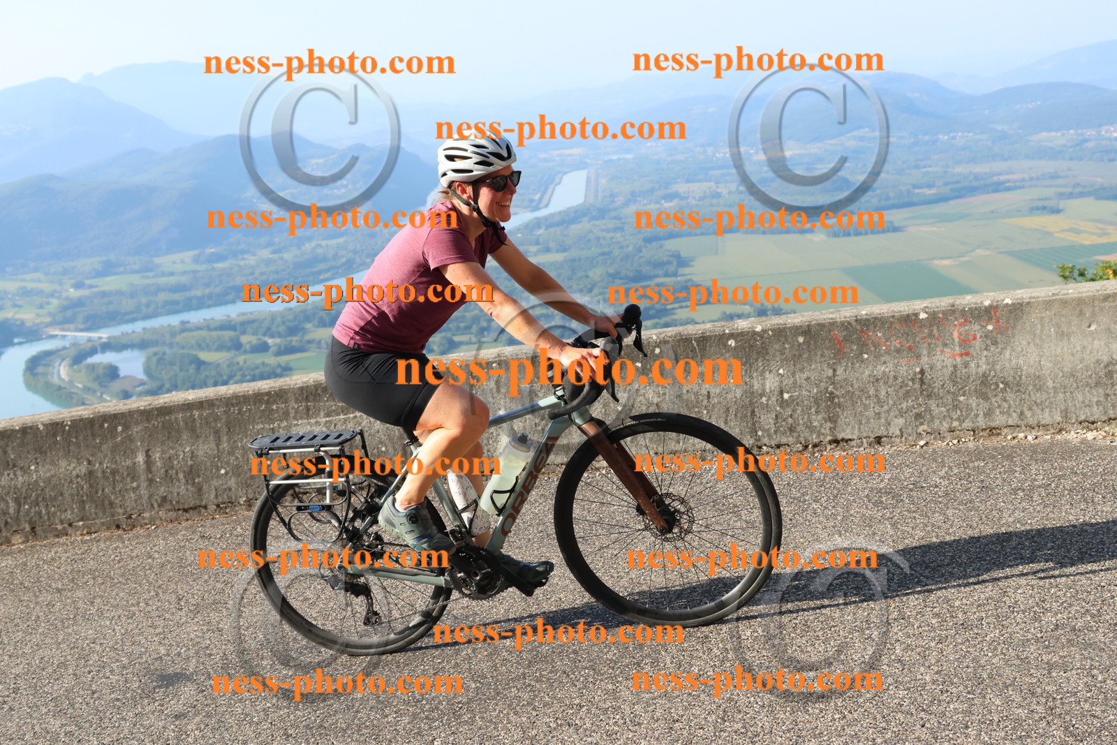 Col du Grand Colombier (688).JPG