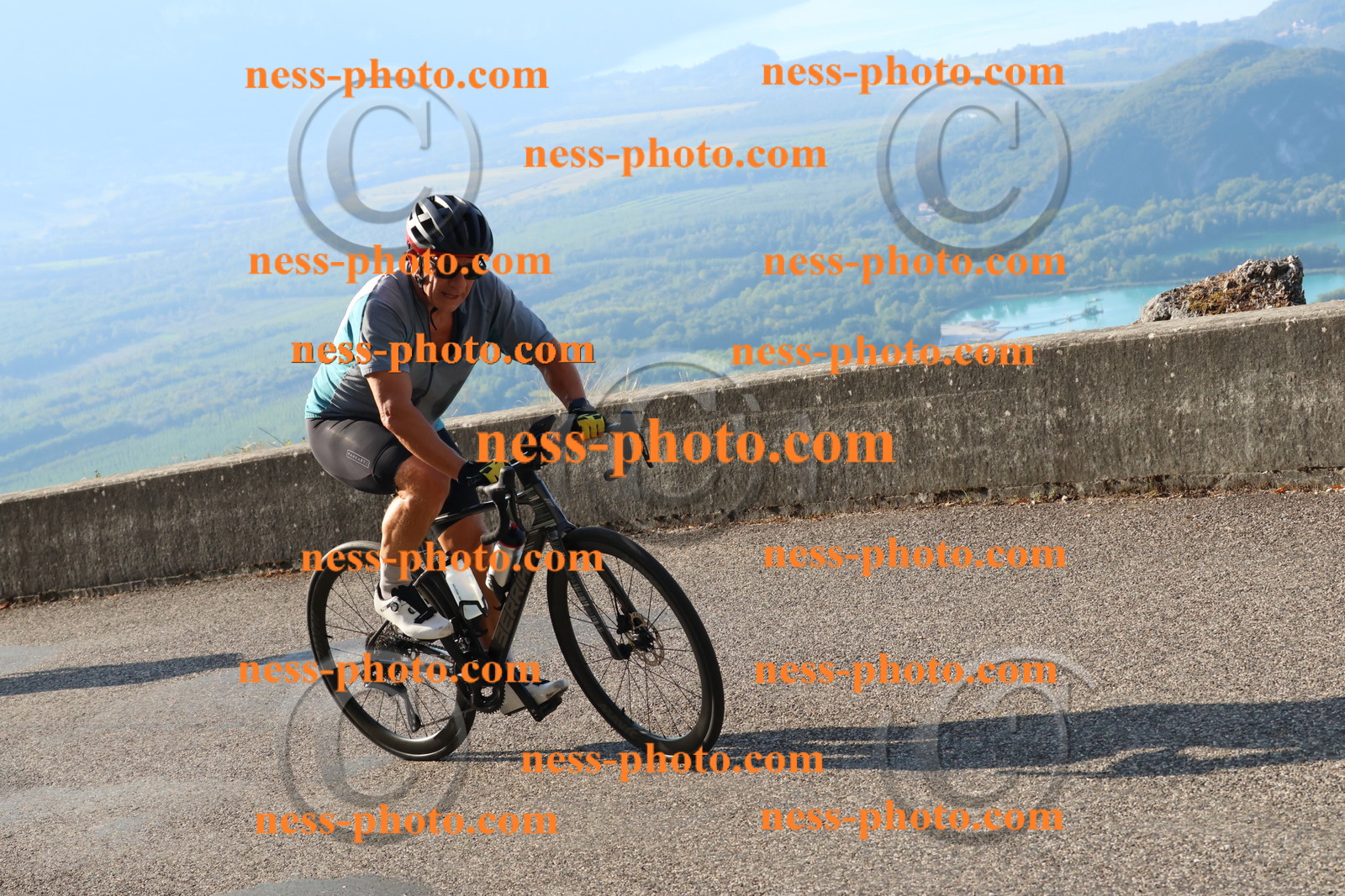 Col du Grand Colombier (443).JPG