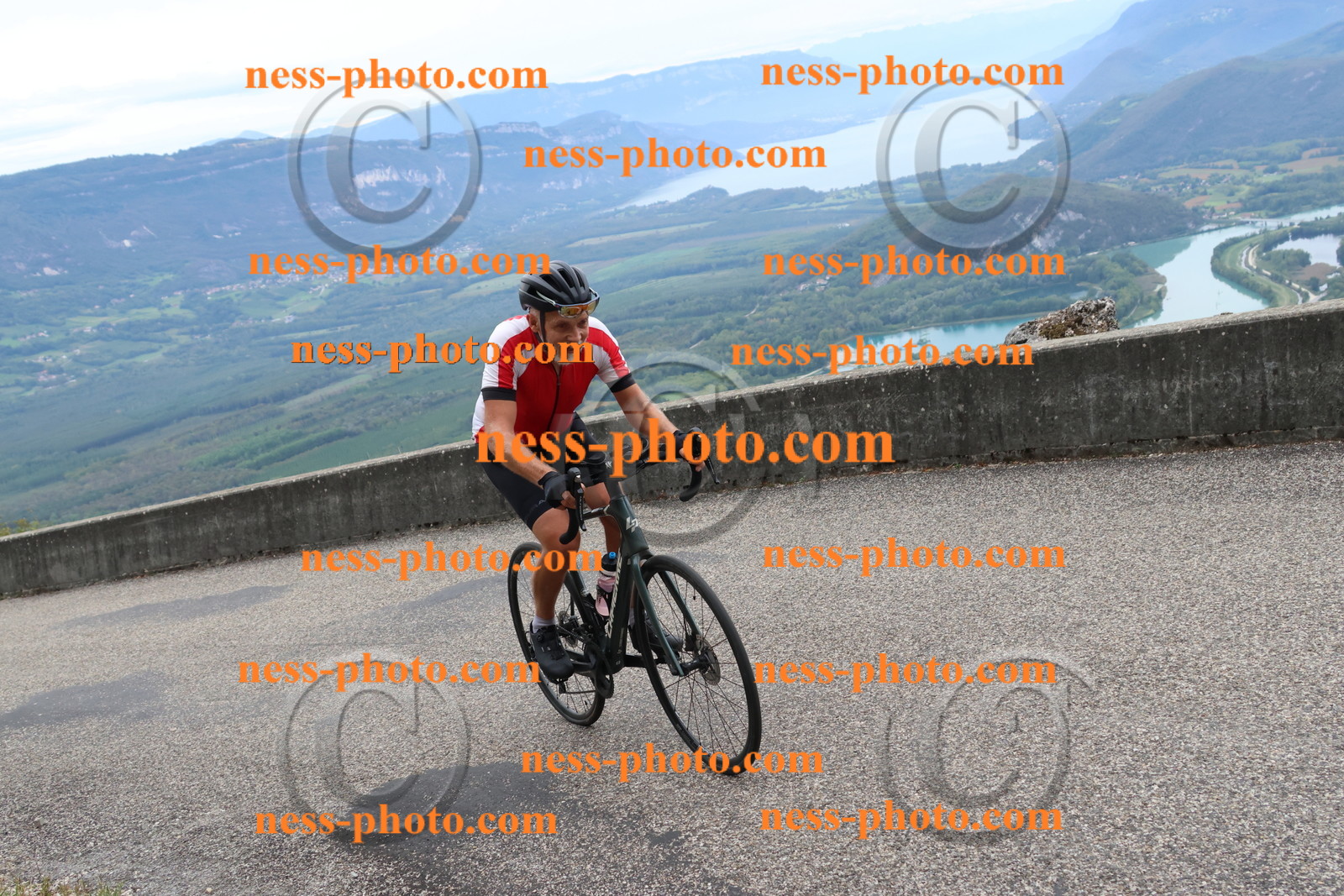 Col du Grand Colombier (1135).JPG