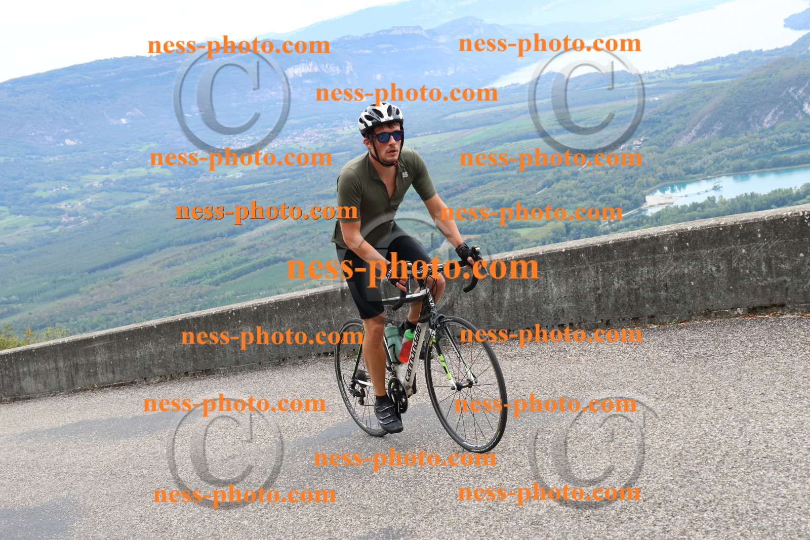 Col du Grand Colombier (2464).JPG