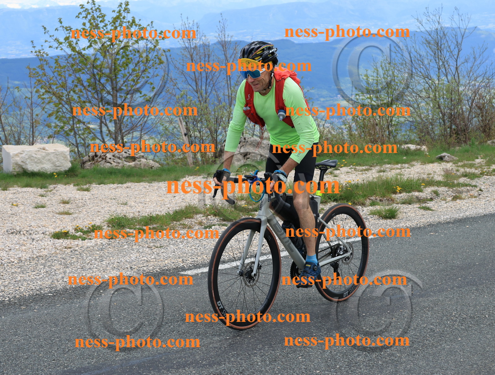 Col du grand Colombier (559).JPG