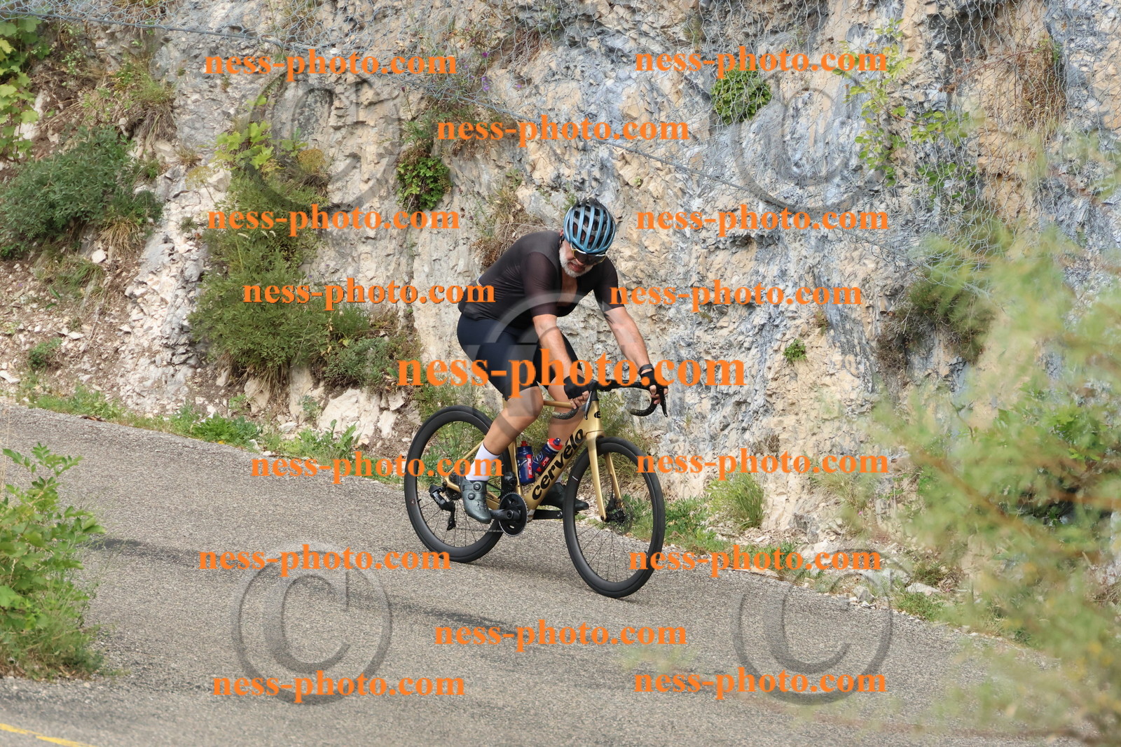 Col du Grand Colombier  (524).JPG