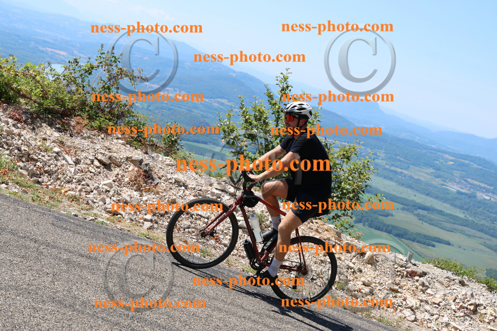 Col du Grand Colombier (2479).JPG