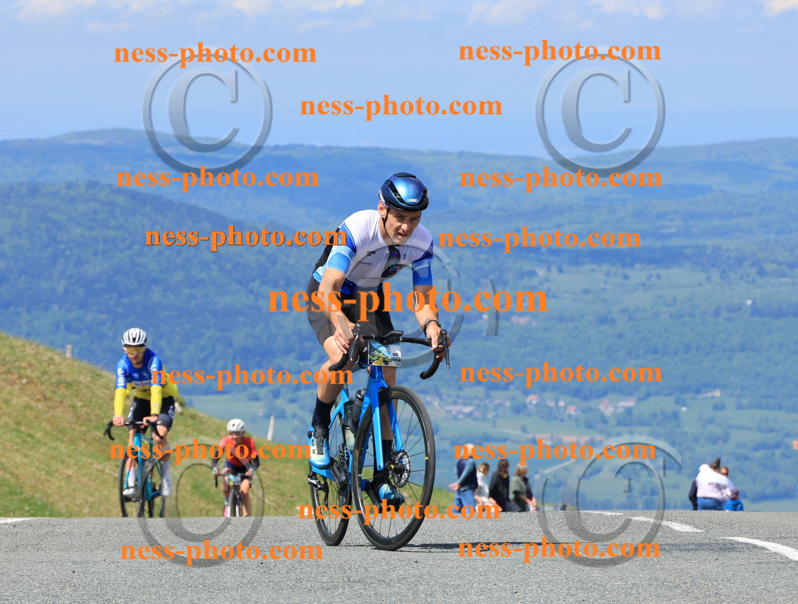 Col du Grand Colombier (1429).JPG