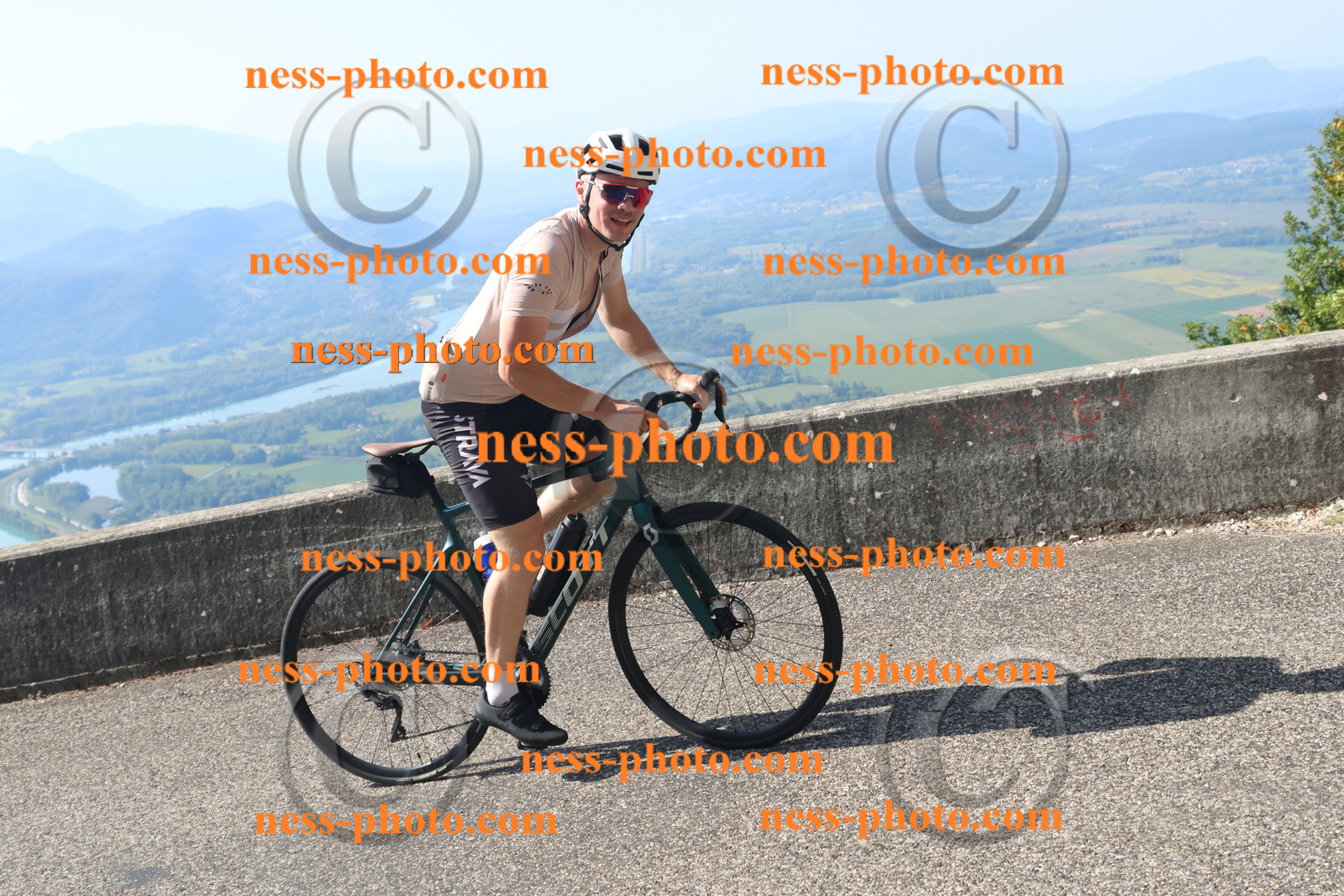 Col du Grand Colombier (2840).JPG