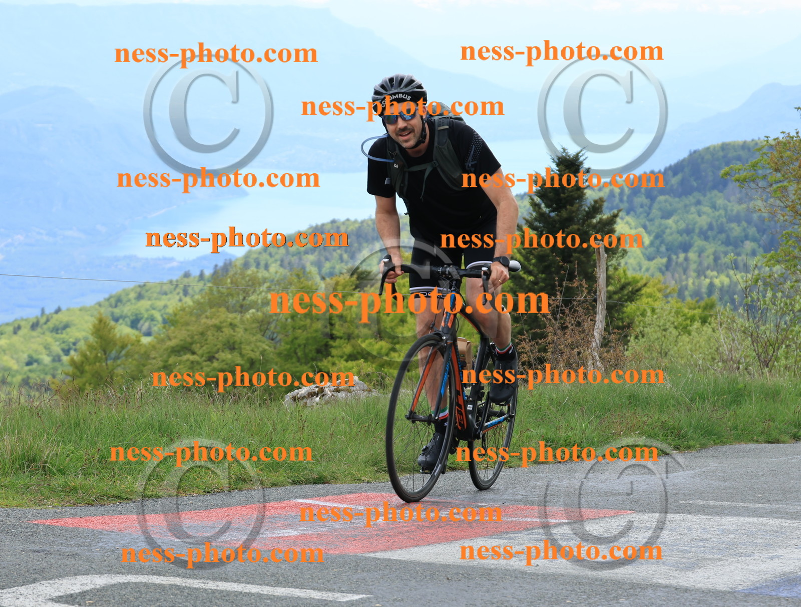 Col du Grand Colombier (602).JPG