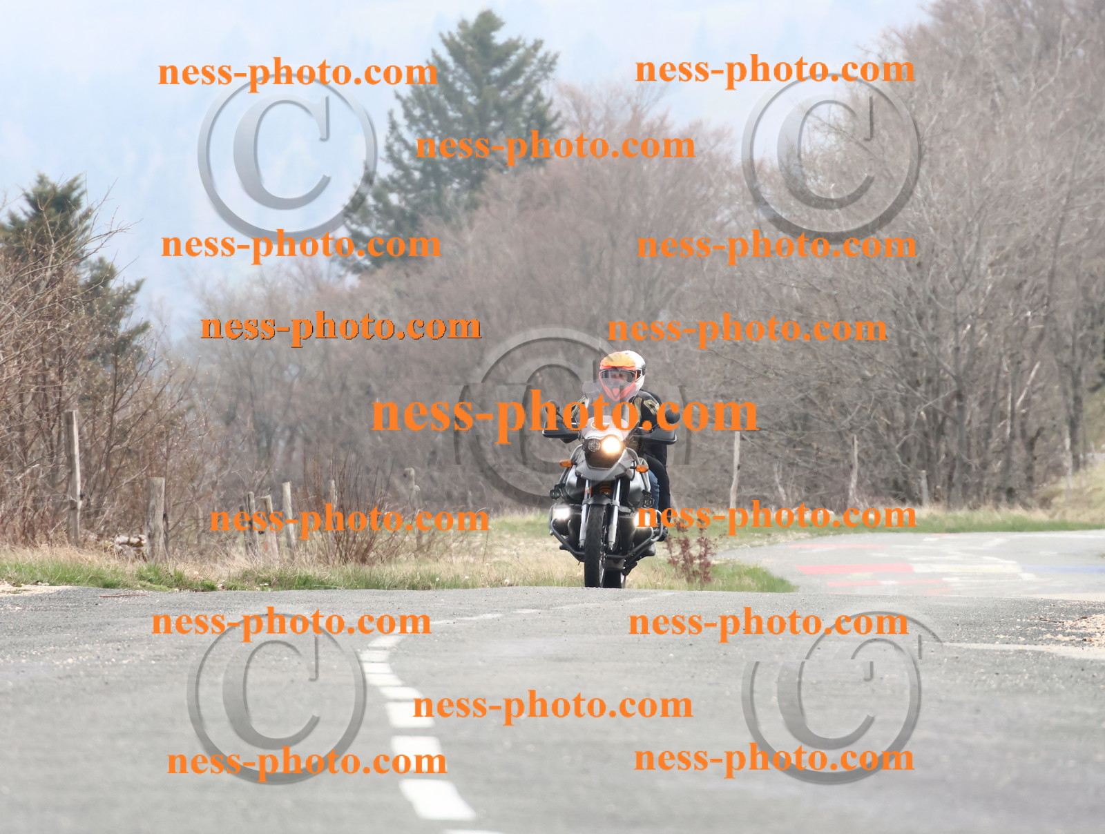 Col du Grand Colombier (44).JPG