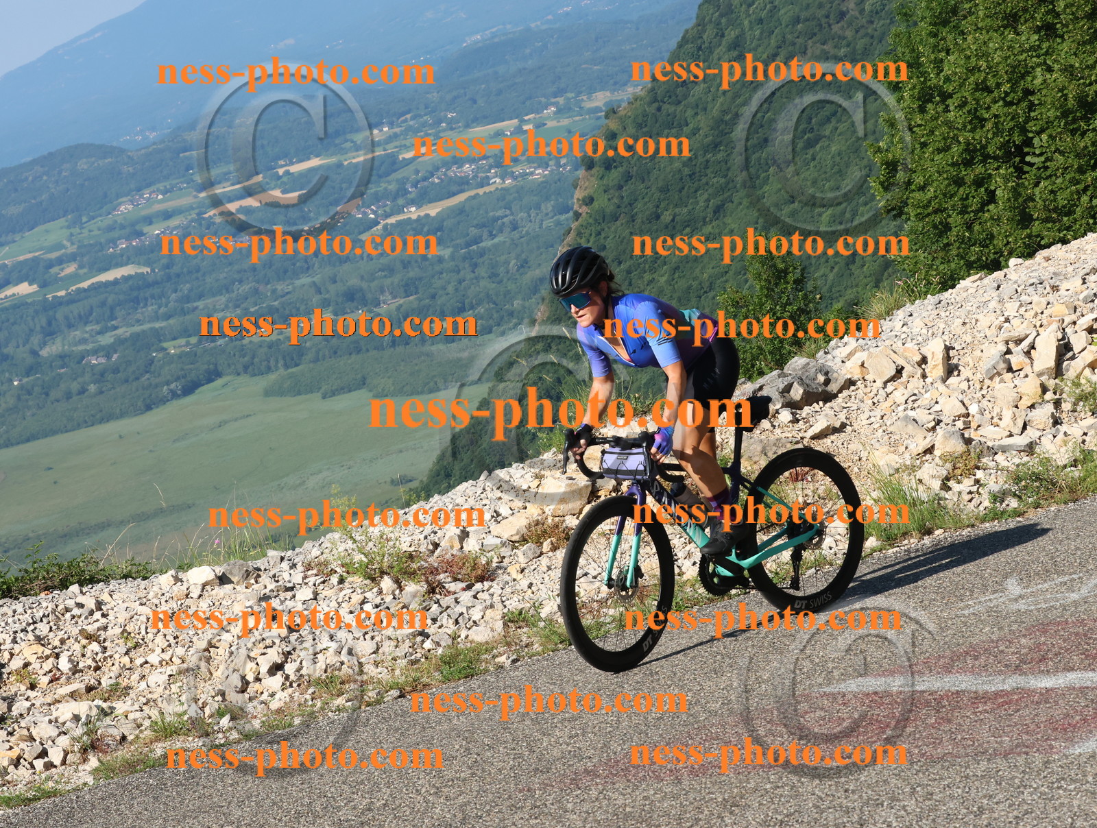 Col du Grand Colombier (15).JPG