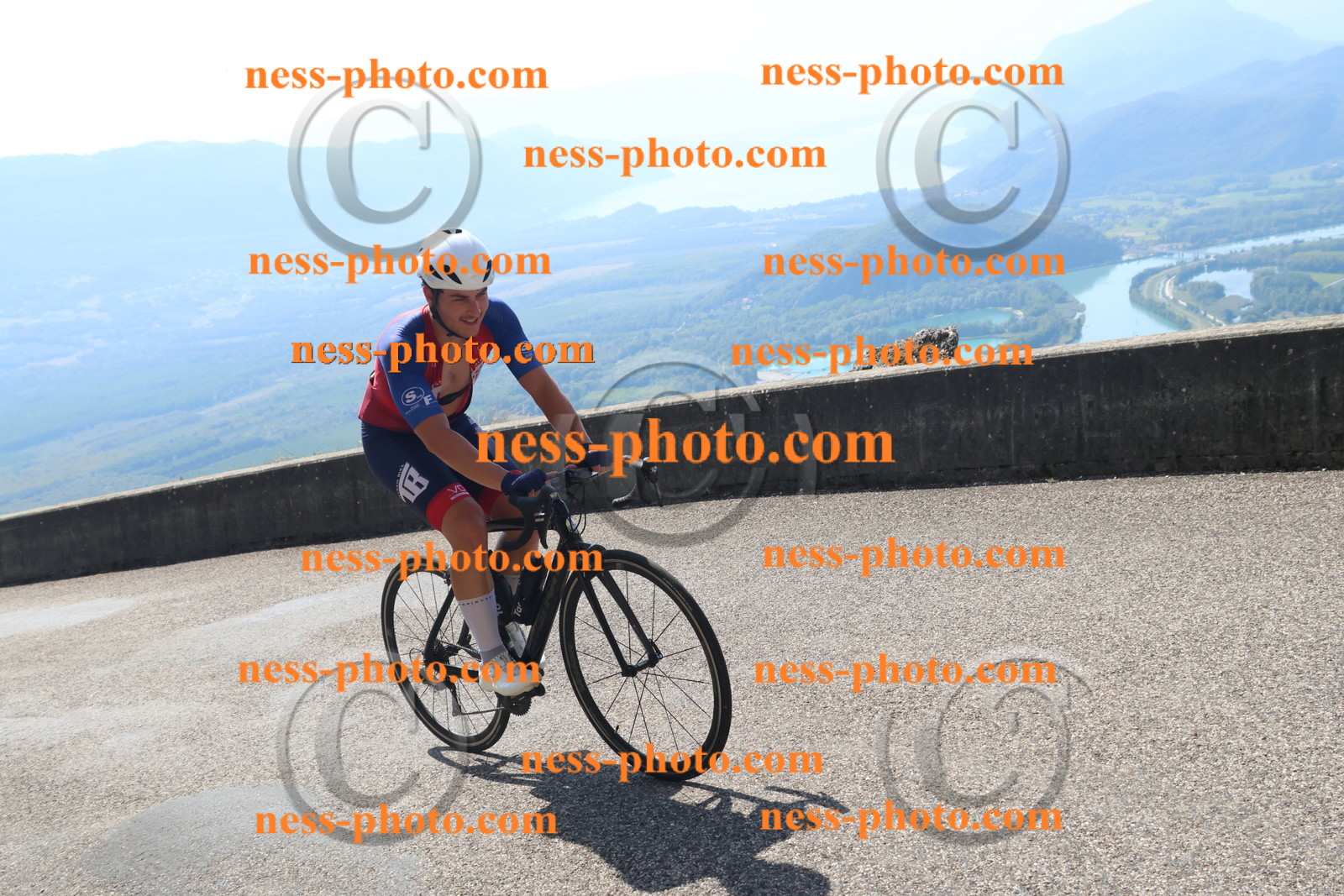 Col du Grand Colombier (3320).JPG