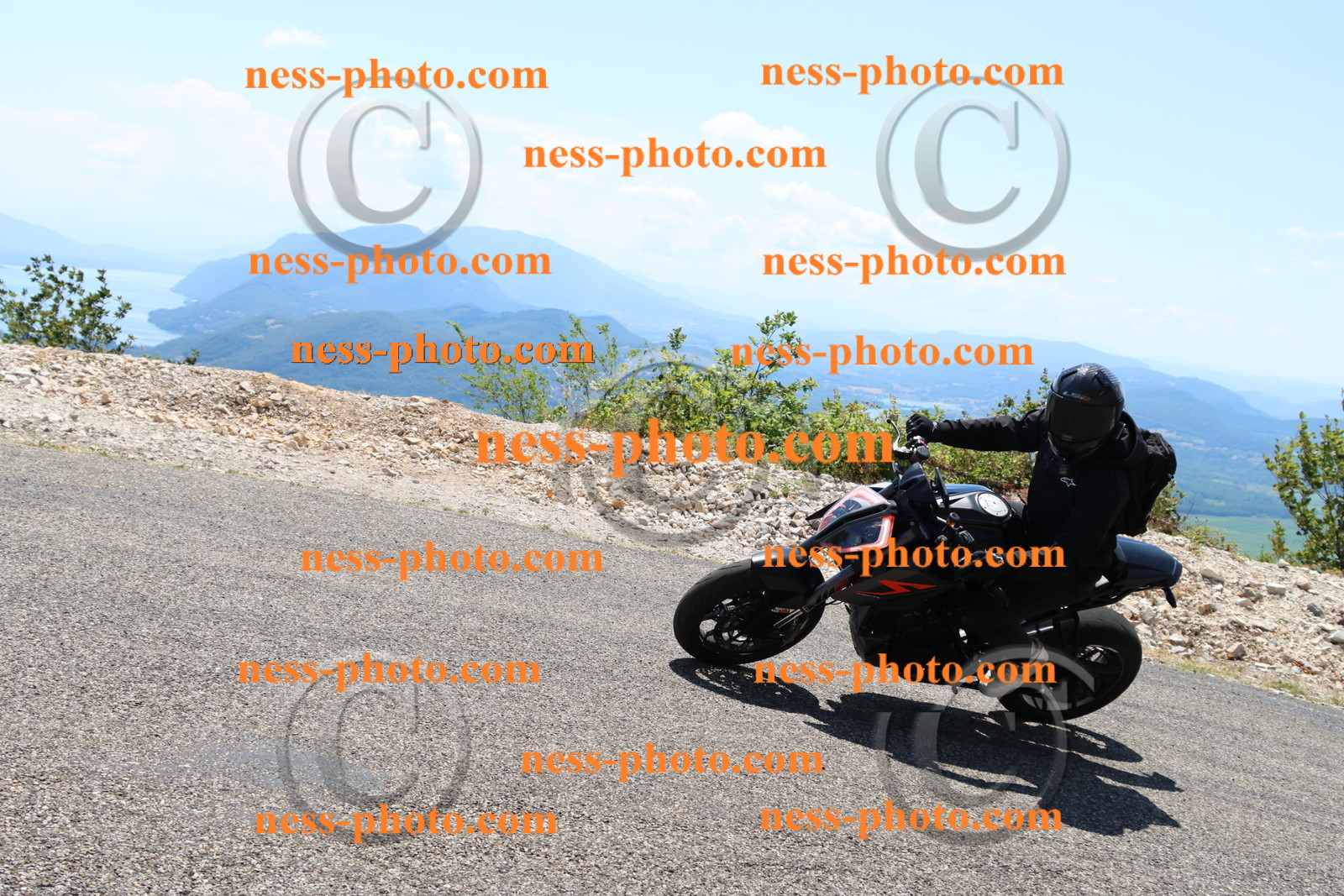 Col du Grand Colombier (152).JPG