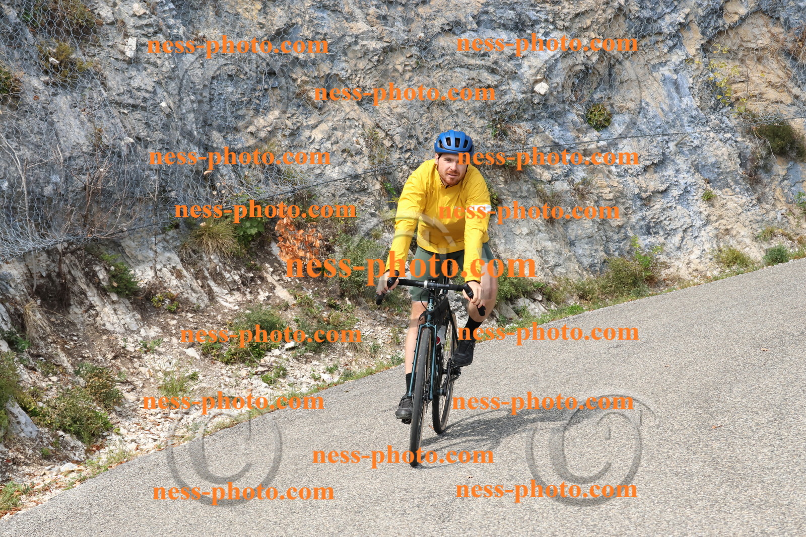 Col du Grand Colombier (716).JPG