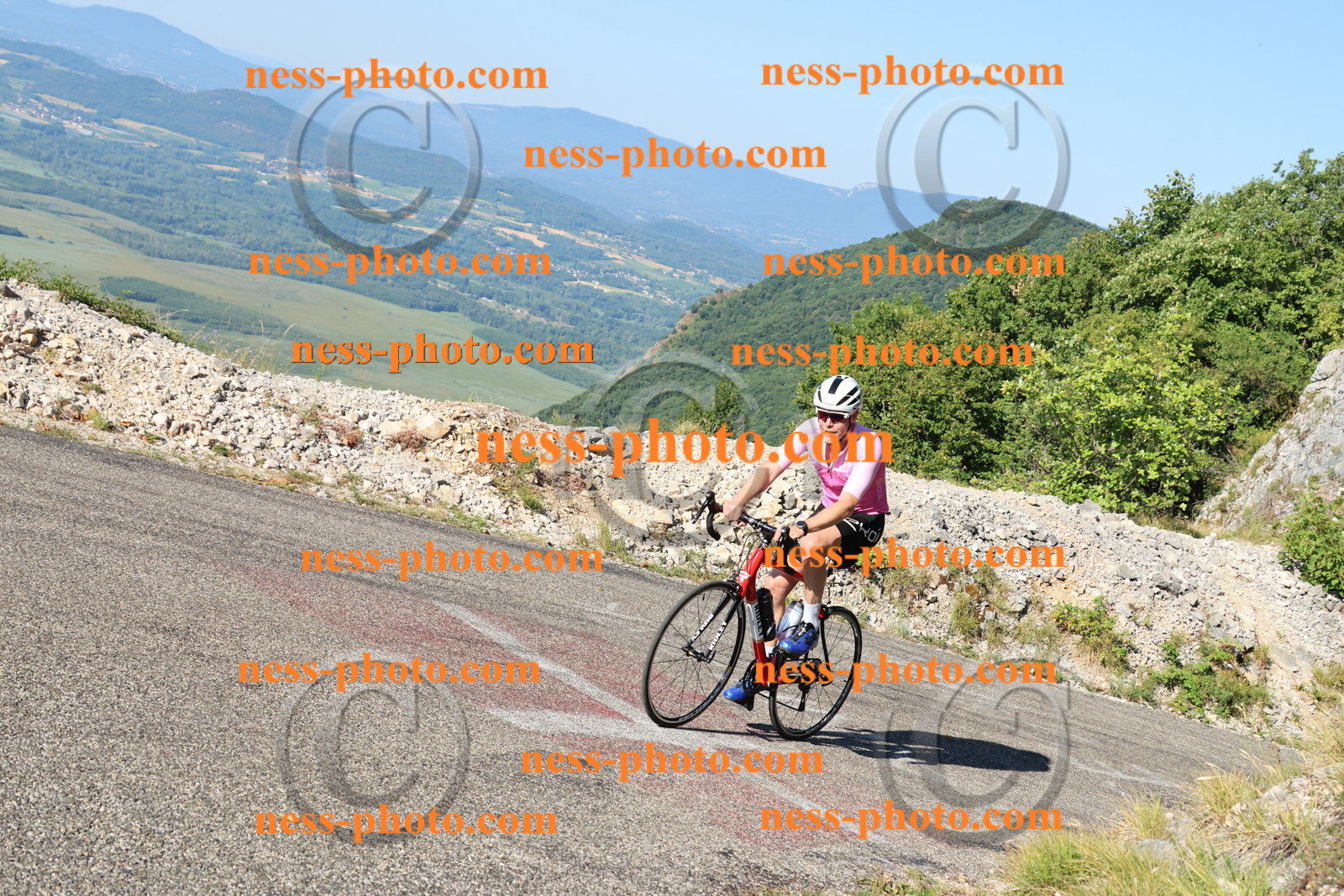 Col du Grand Colombier (864).JPG