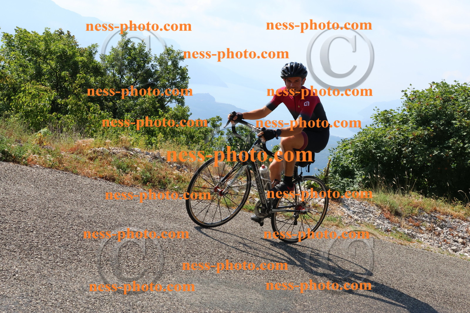 Col du Grand Colombier (237).JPG