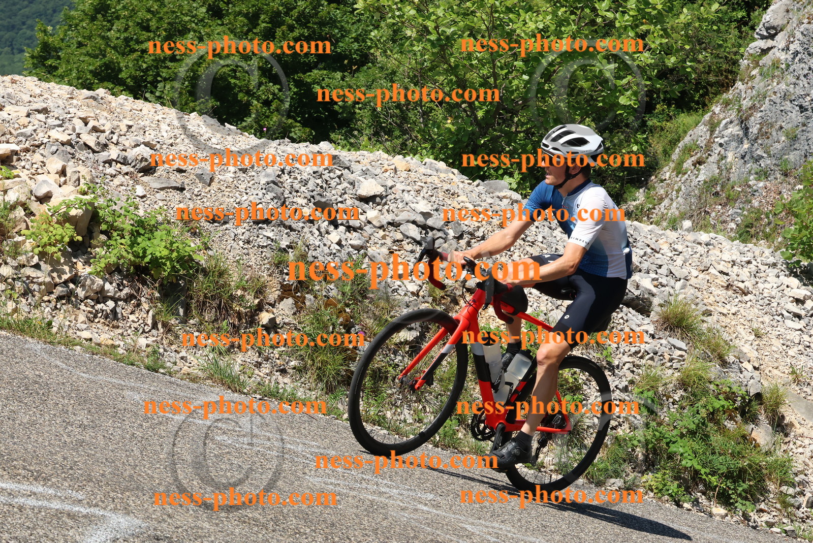 Col du Grand Colombier (325).JPG