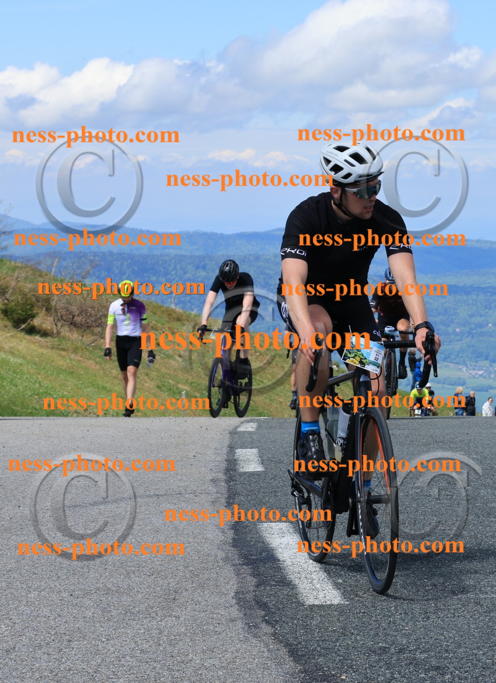 Col du Grand Colombier (1269).JPG