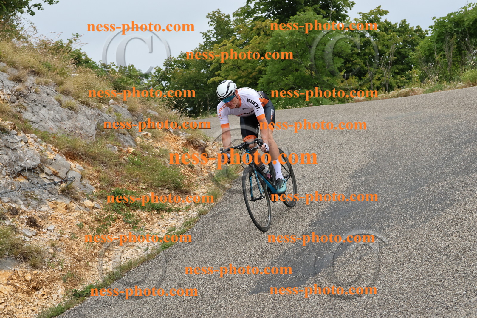 Col du Grand Colombier  (688).JPG