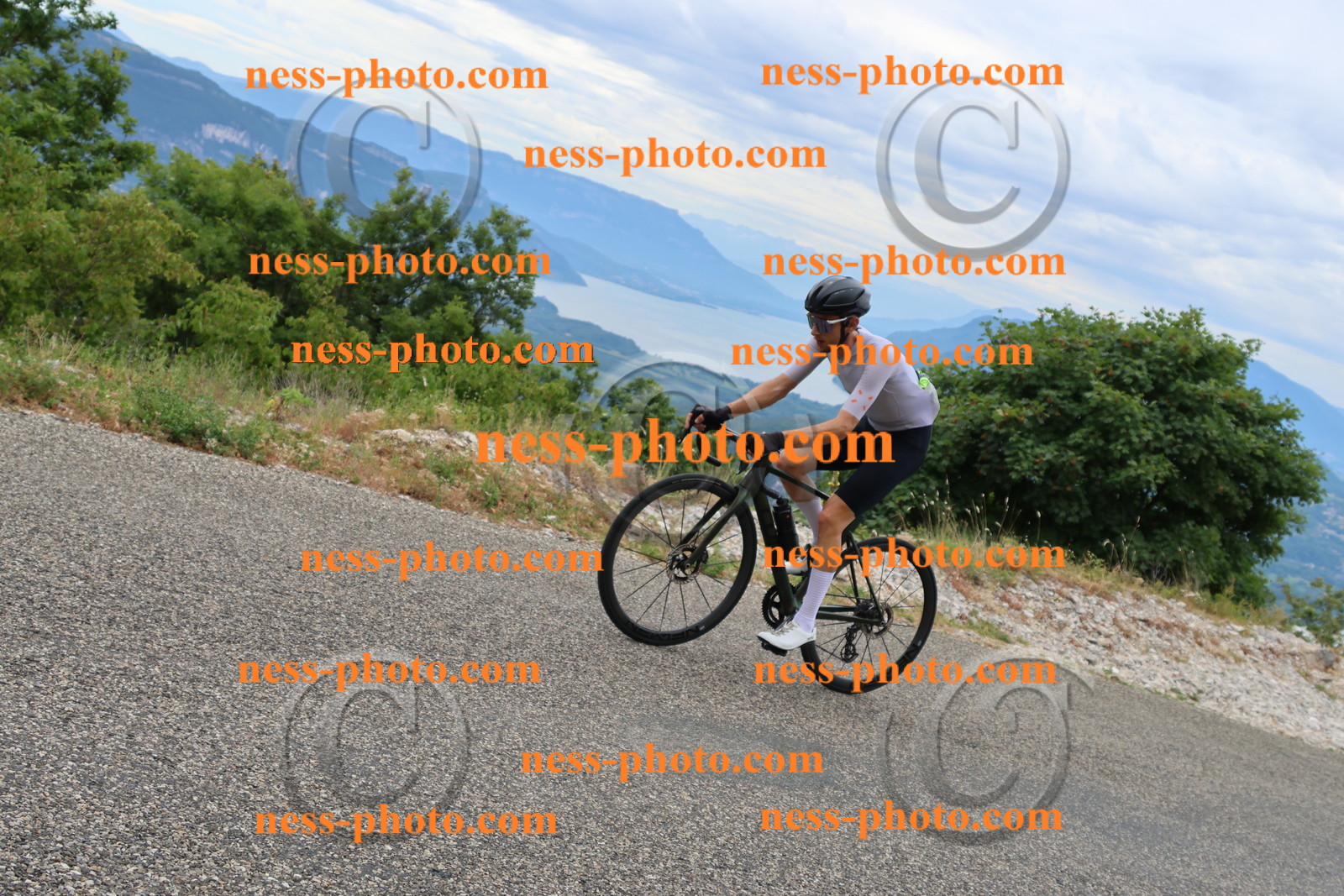 Col du Grand Colombier  (633).JPG