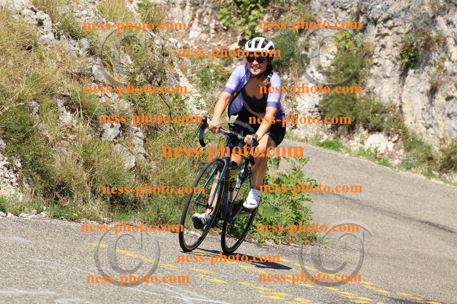 Col du Grand Colombier (485).JPG