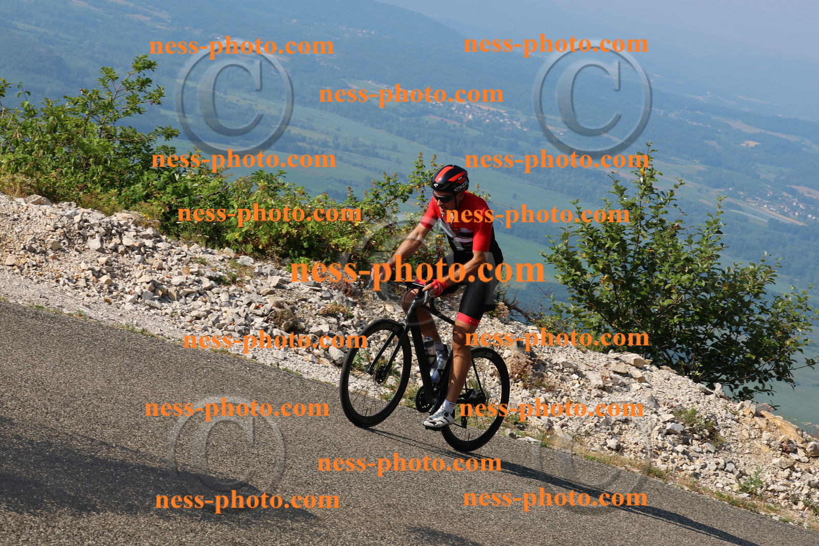 Col du Grand Colombier (60).JPG