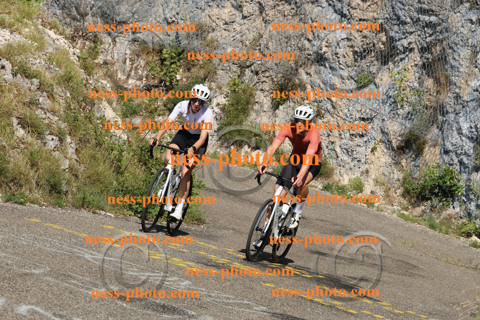 Col du Grand Colombier (317).JPG