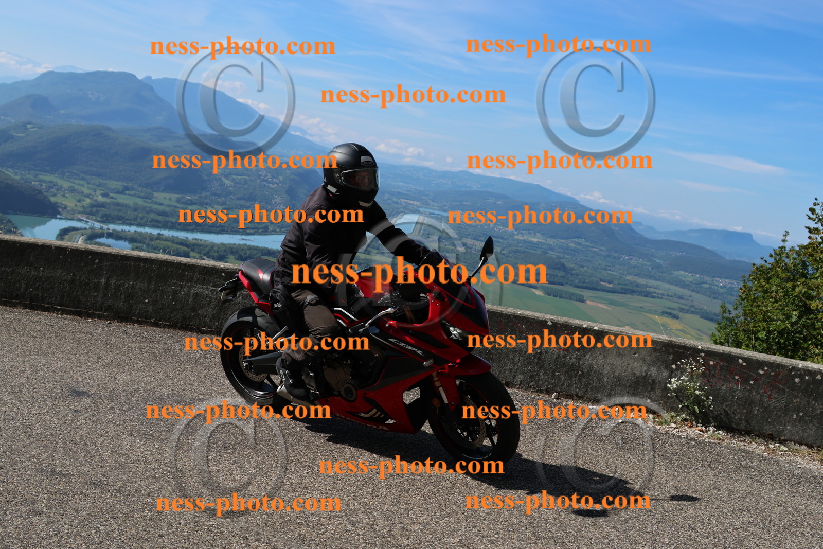 Col du Grand Colombier (42).JPG