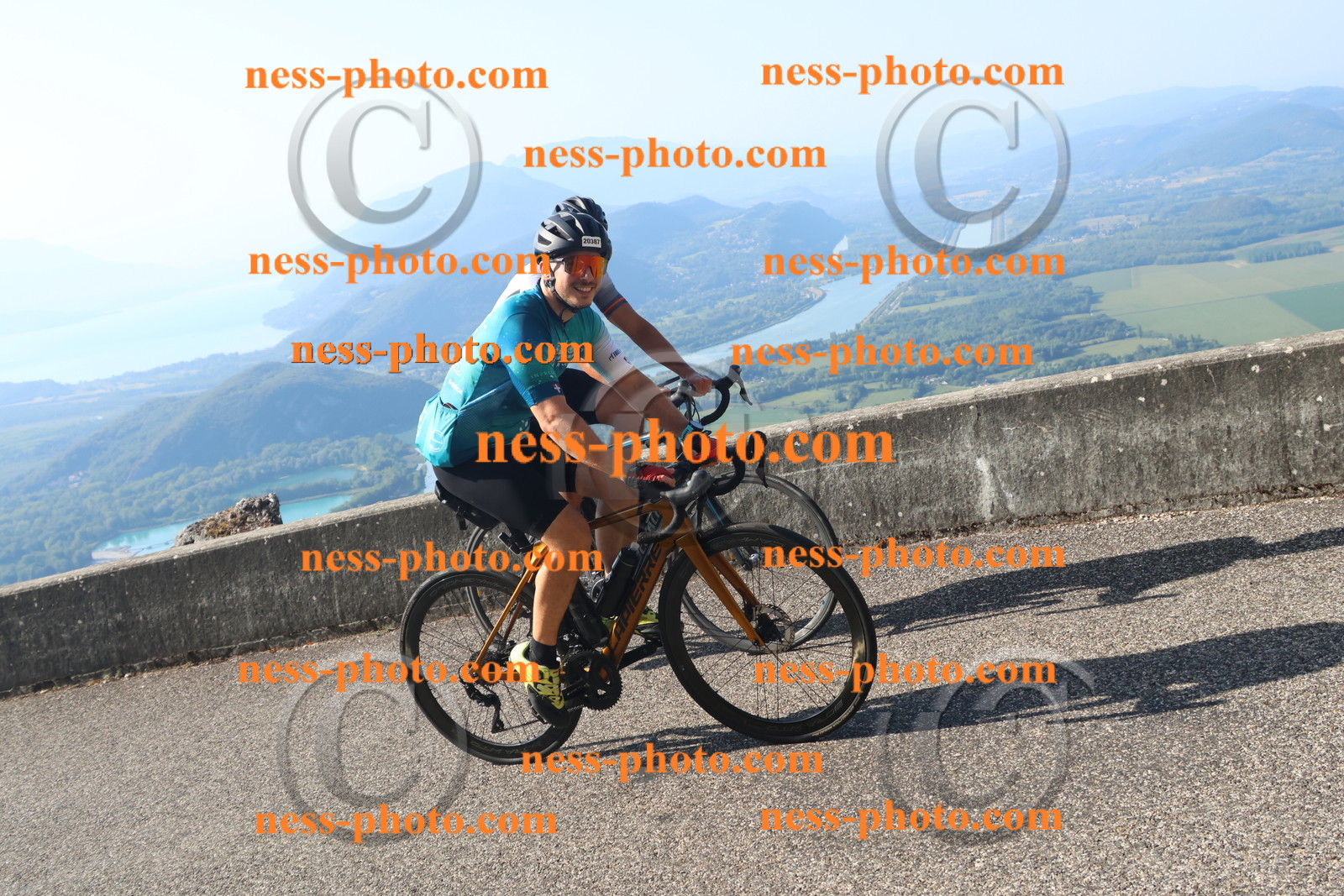 Col du Grand Colombier (1689).JPG