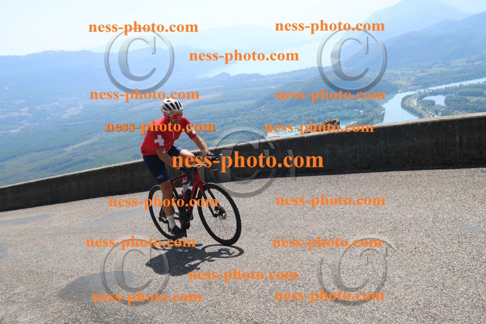 Col du Grand Colombier (3588).JPG