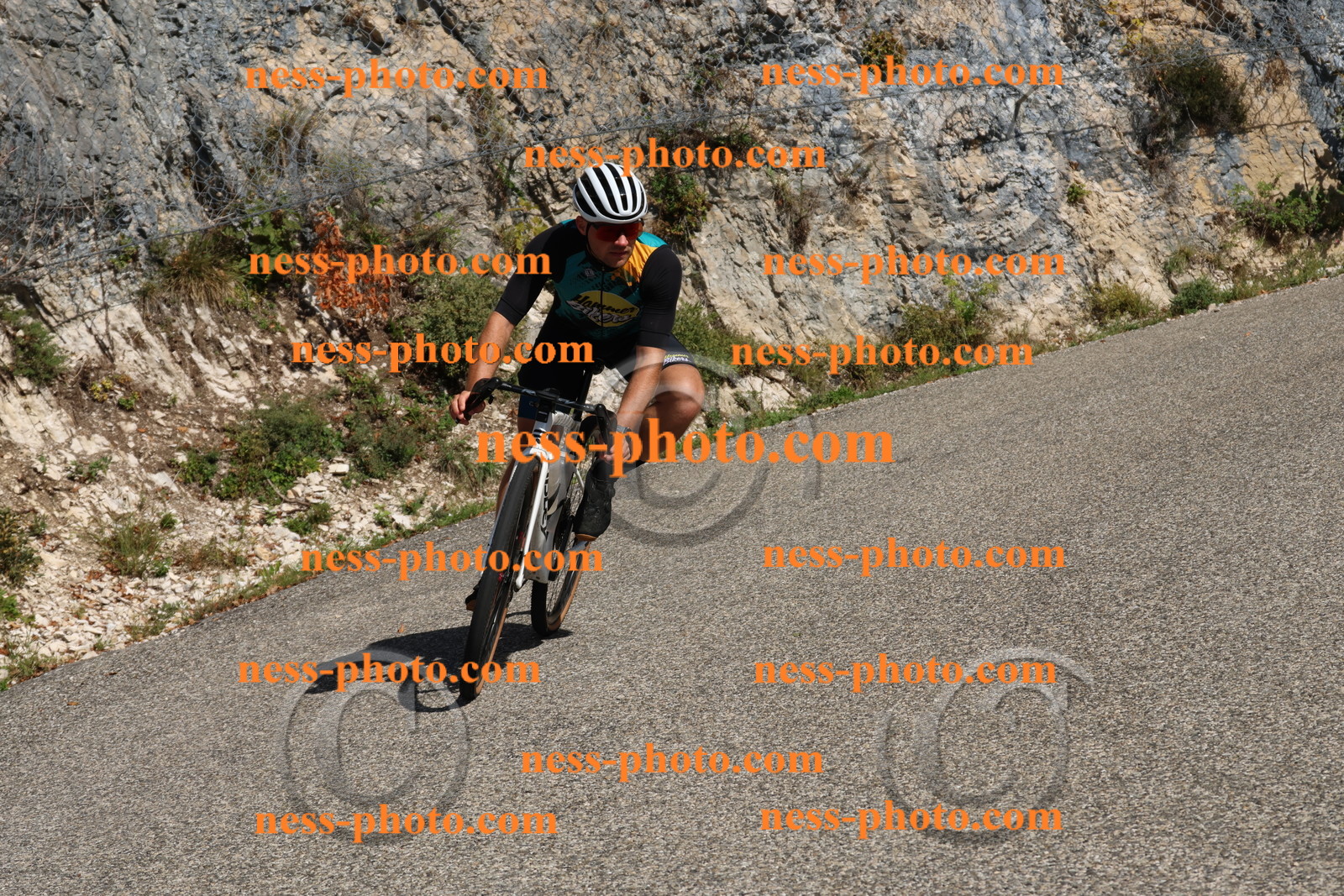 Col du Grand Colombier (397).JPG