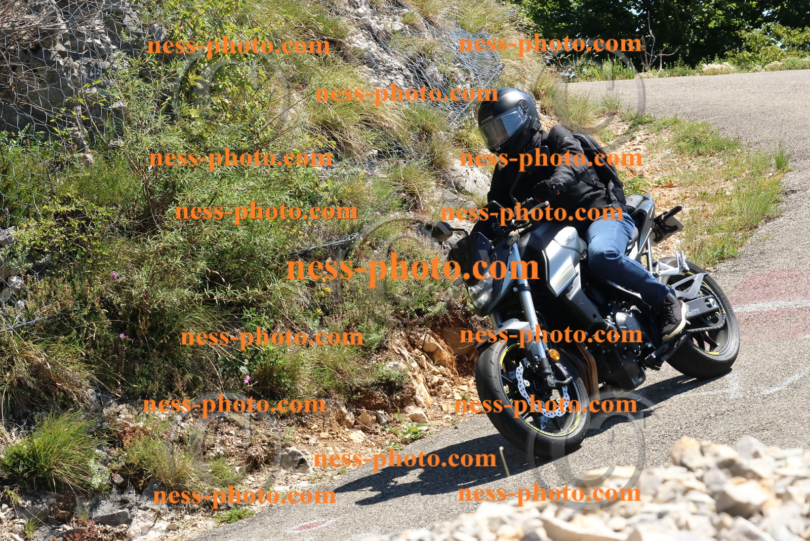 Col du Grand Colombier (223).JPG