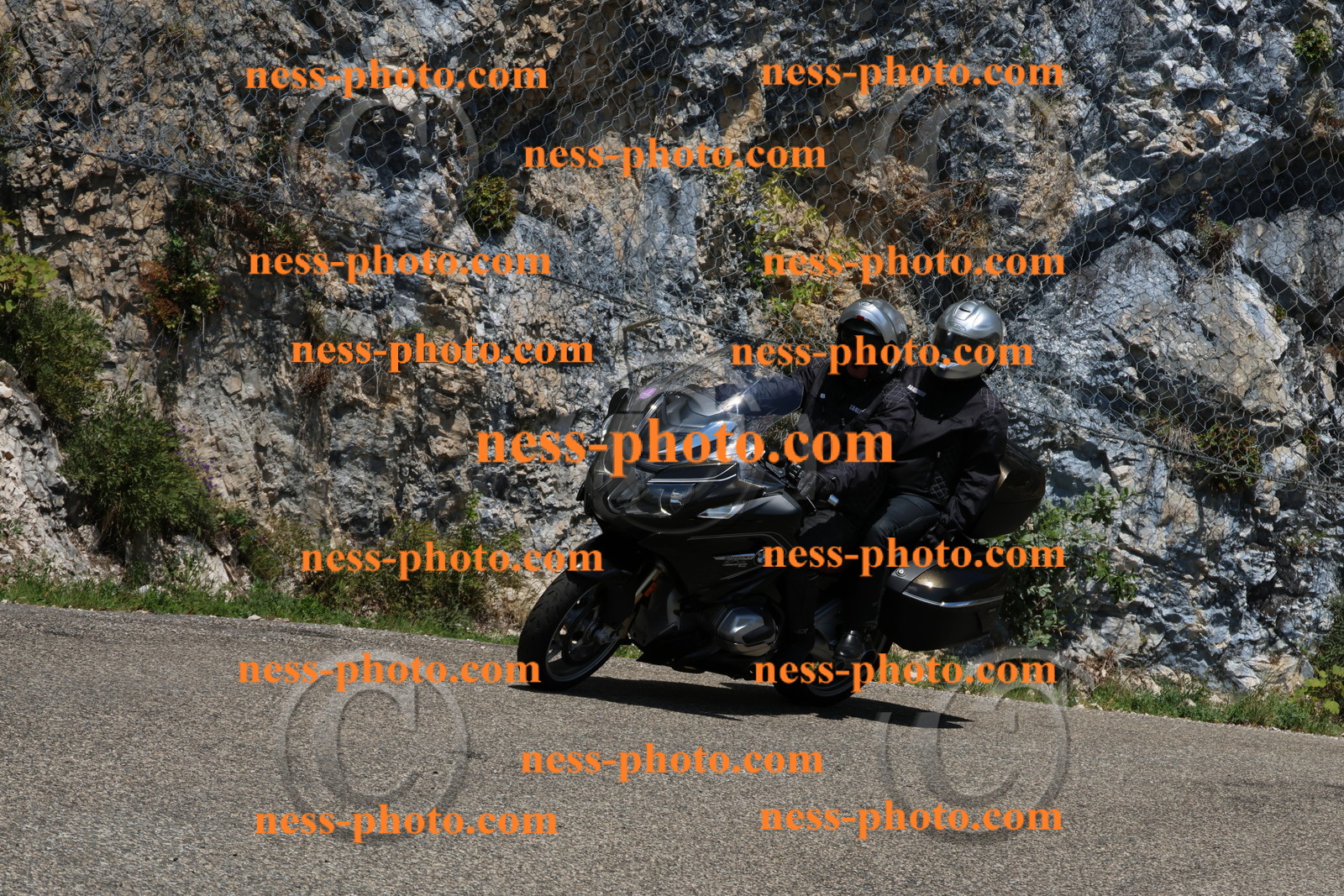 Col du Grand Colombier (160).JPG