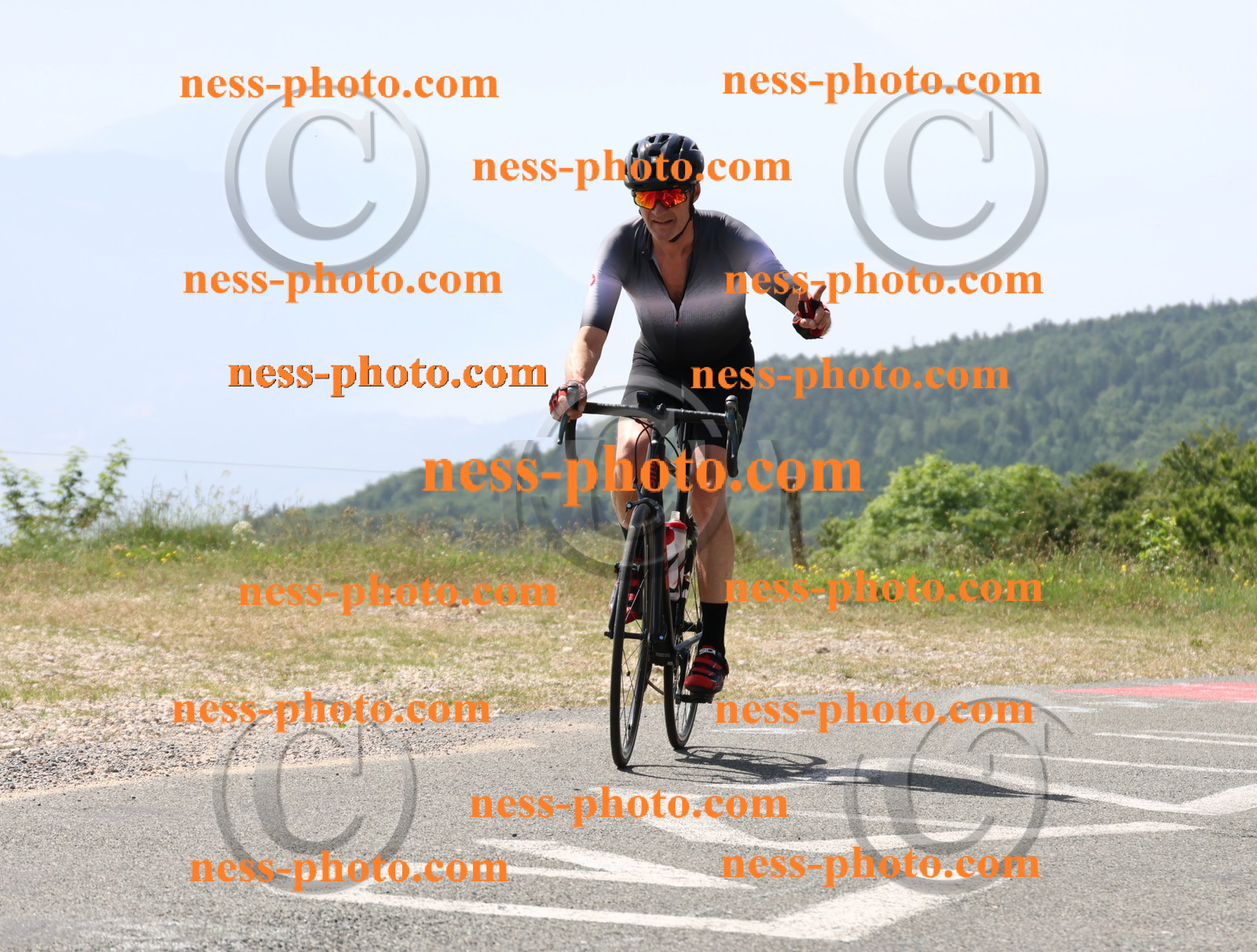 Col du grand Colombier (1431).JPG