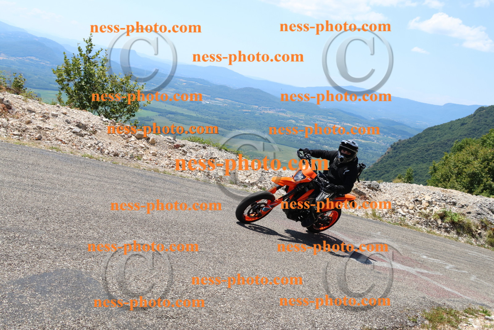 Col du Grand Colombier (140).JPG