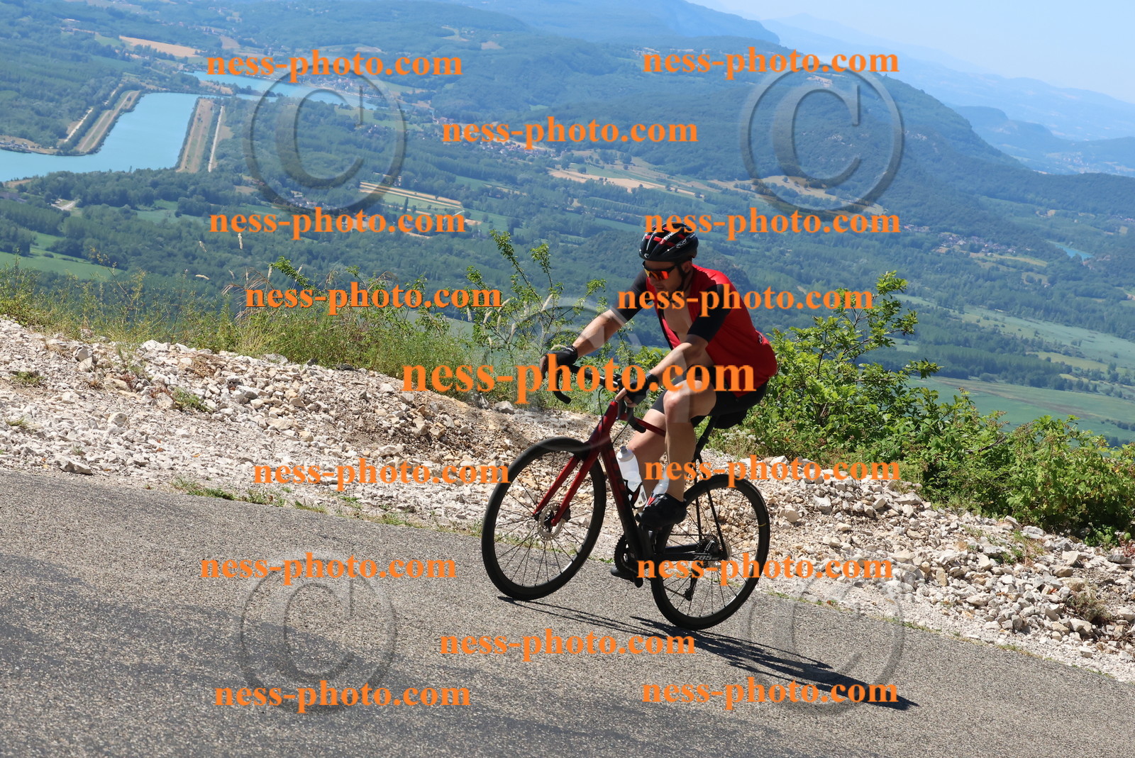 Col du Grand Colombier (475).JPG