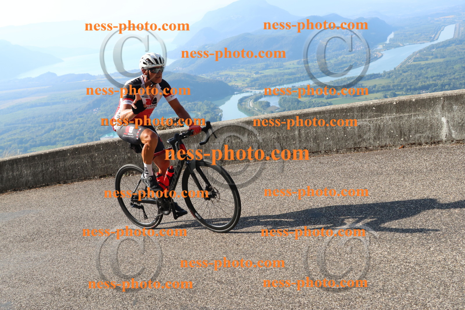 Col du Grand Colombier (1103).JPG