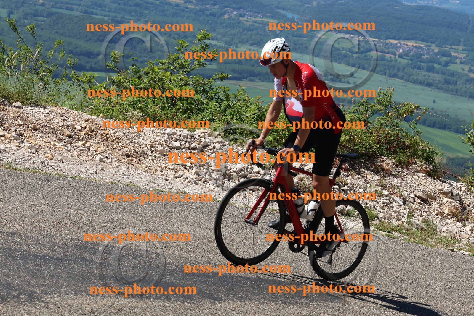 Col du Grand Colombier (423).JPG