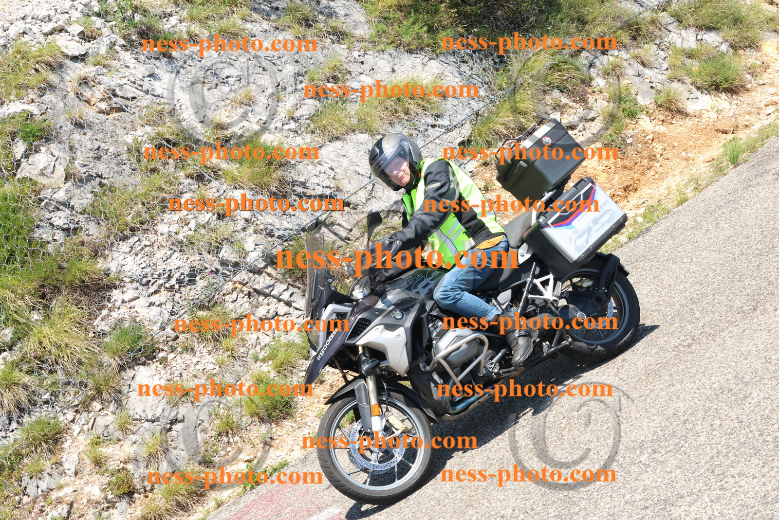 Col du Grand Colombier (278).JPG