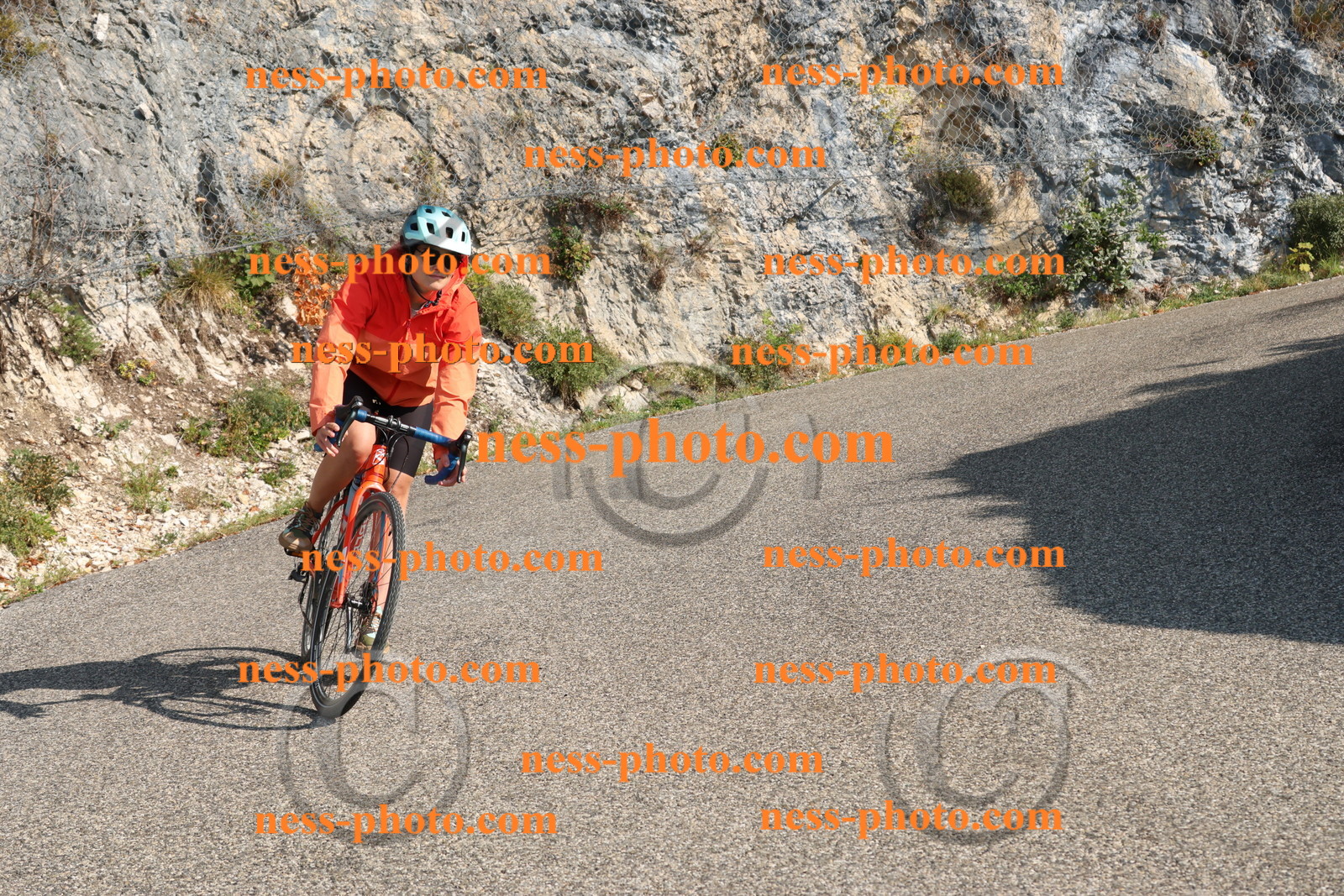 Col du Grand Colombier (57).JPG