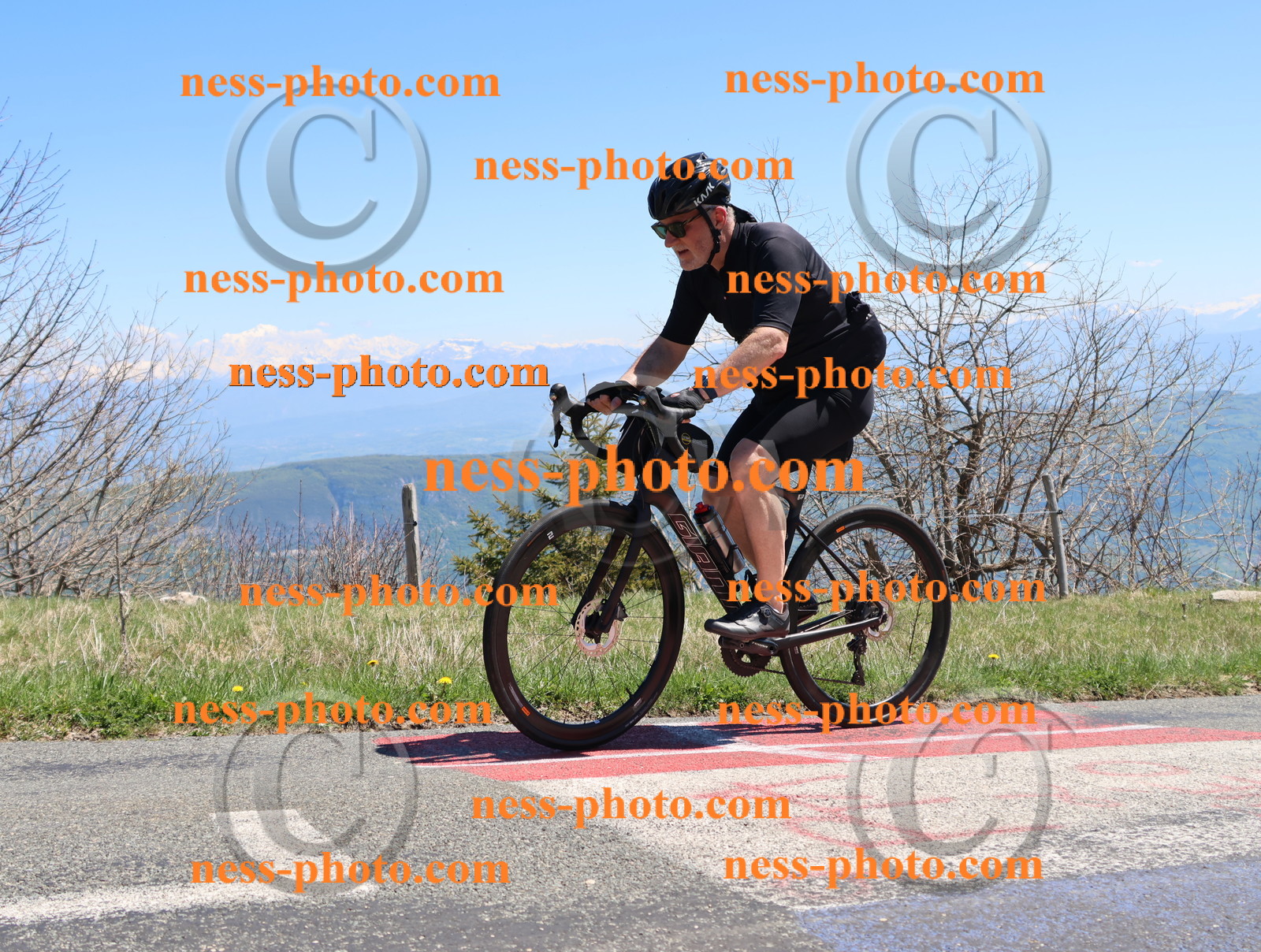 Col du Grand Colombier (682).JPG