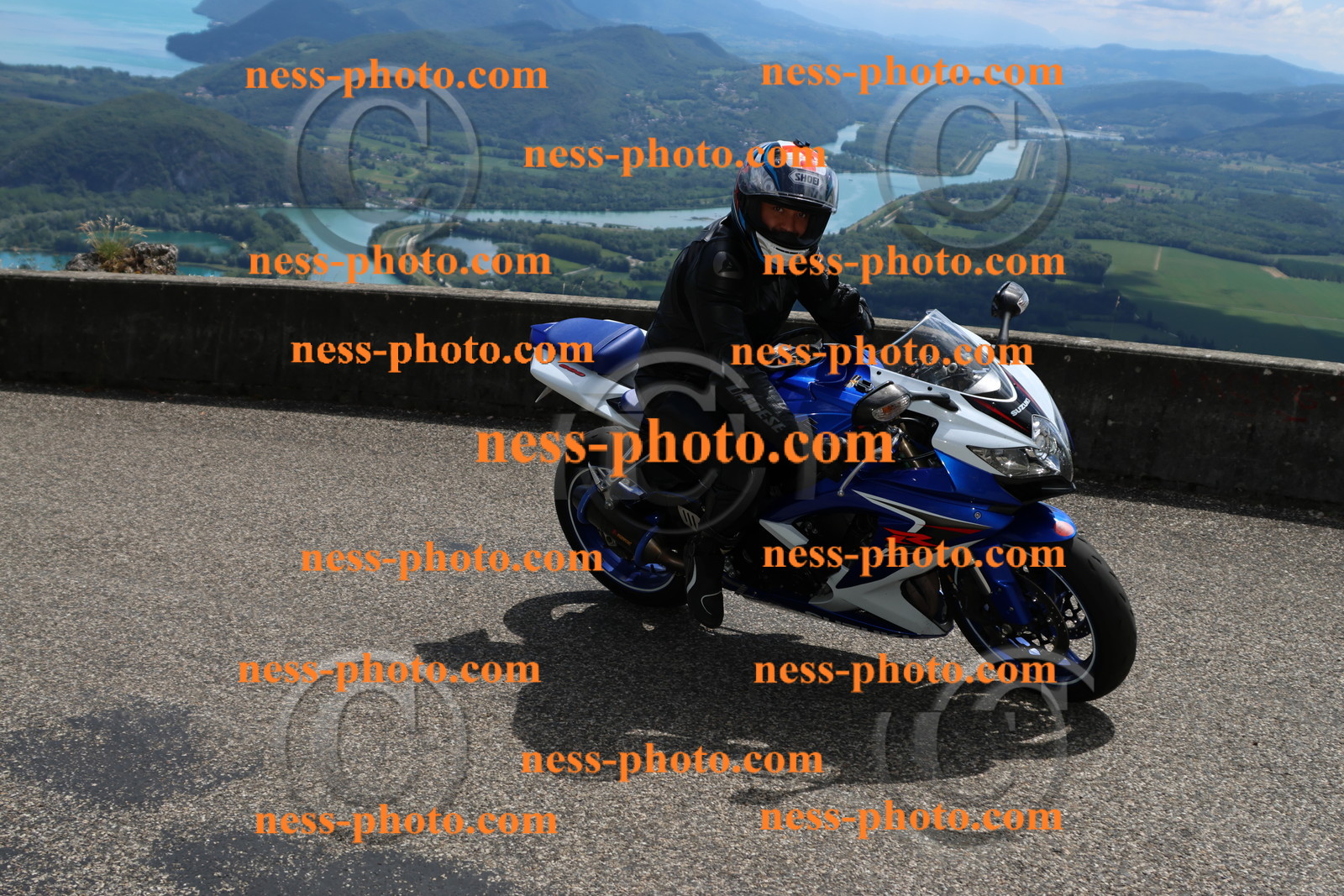 Col du Grand Colombier (211).JPG