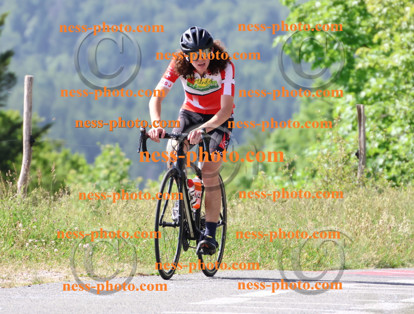 Col du grand Colombier (693).JPG