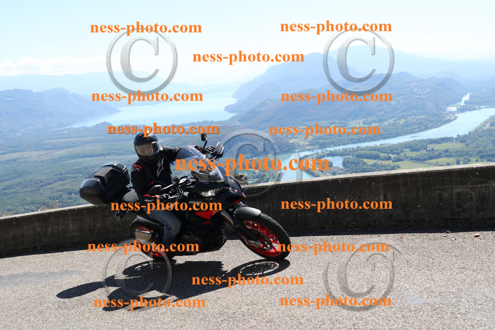 Col du Grand Colombier (415).JPG