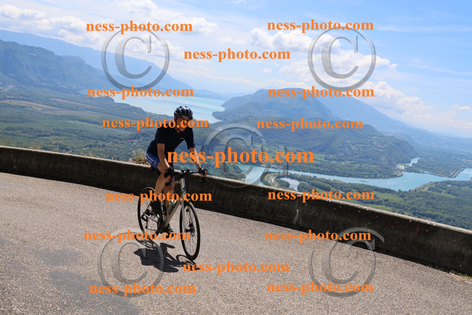 Col du Grand Colombier (293).JPG