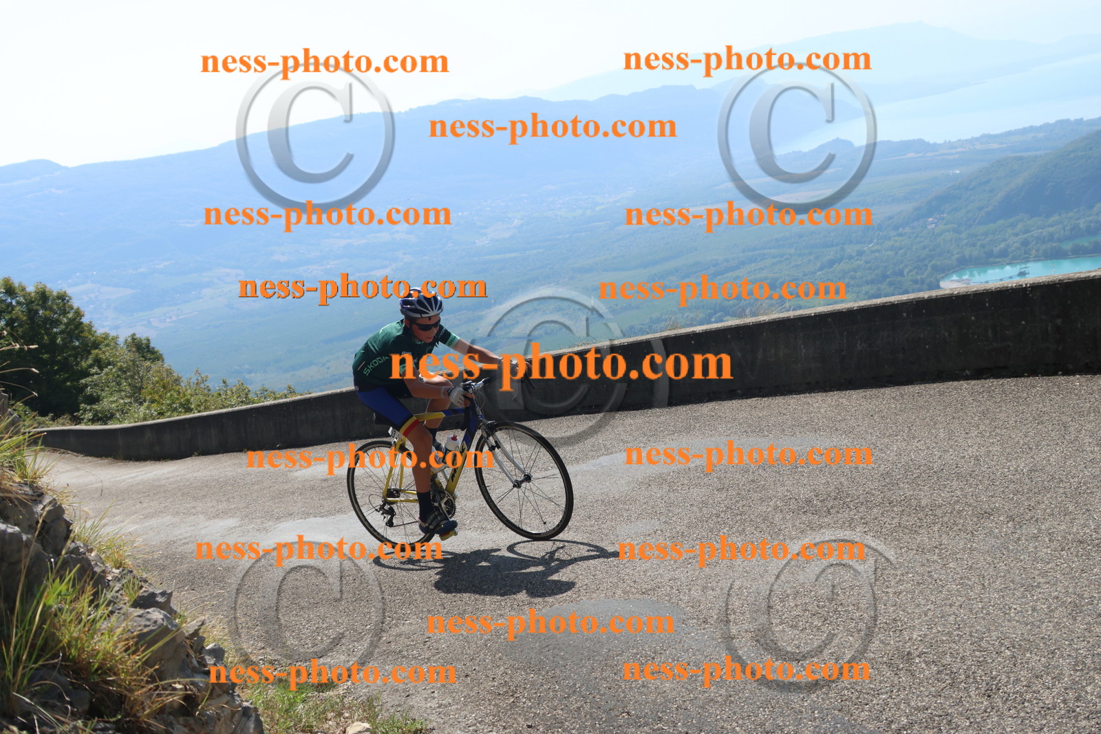 Col du Grand Colombier (3155).JPG