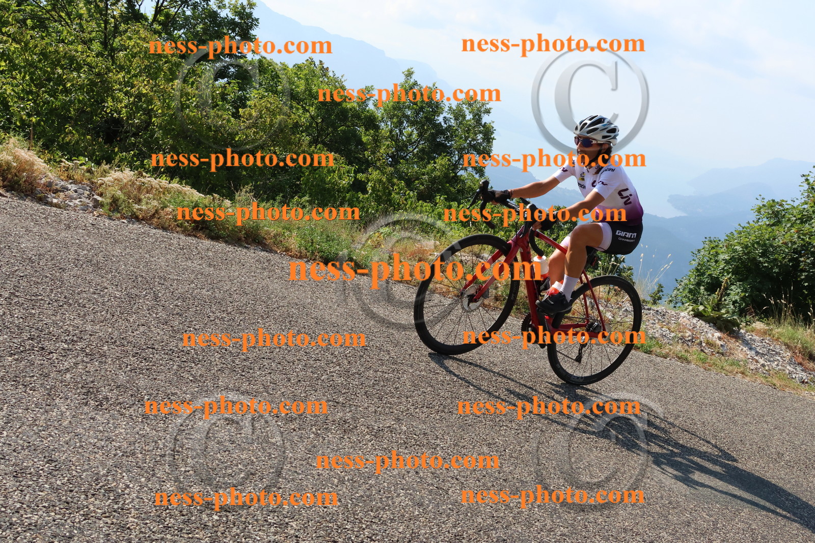 Col du Grand Colombier (193).JPG