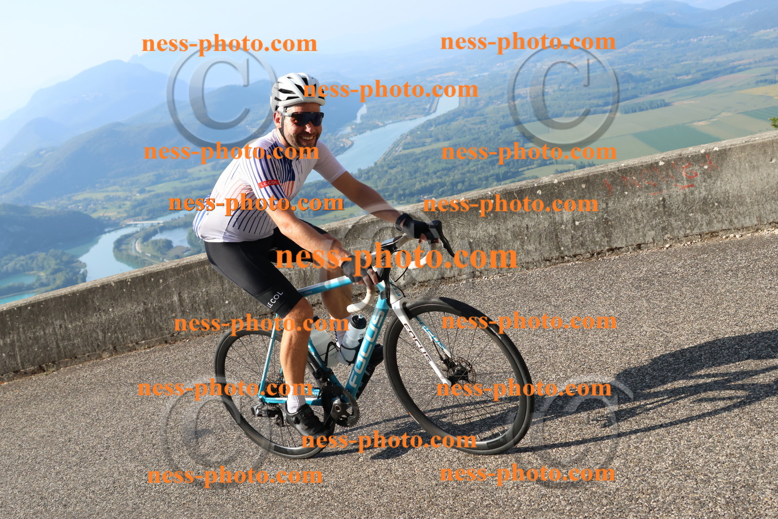 Col du Grand Colombier (811).JPG