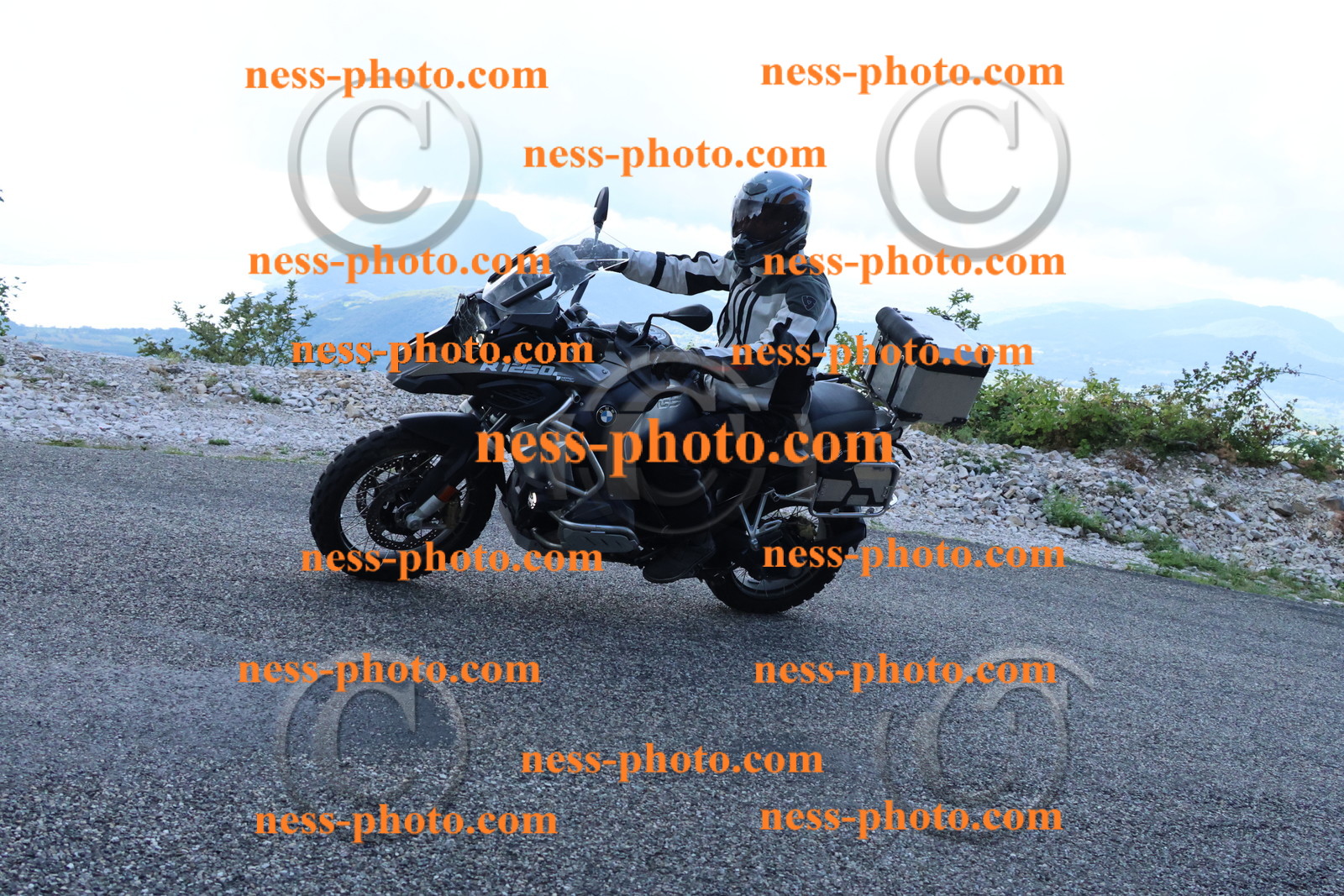 Col du Grand Colombier (31).JPG