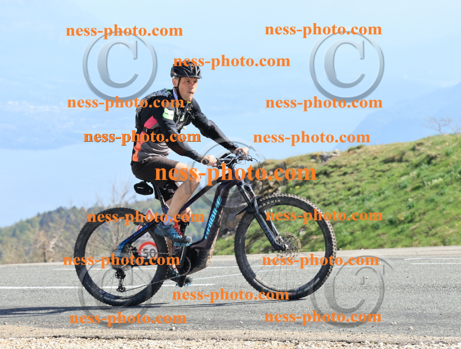 Col du Grand Colombier (277).JPG